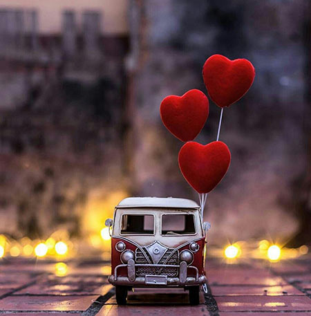 دانلود آهنگ فلک چو صیاد کرده نشونم علی سلامی